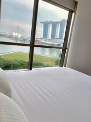 The Sail @ Marina Bay (D1), Apartment #544520701